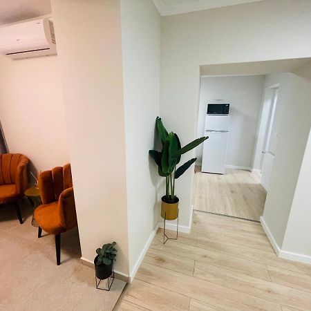 Апартаменти Apartament Z Тімішоара Екстер'єр фото