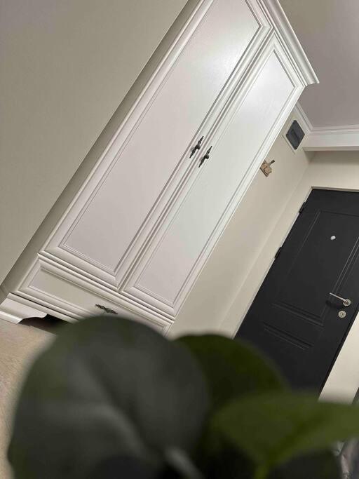 Апартаменти Apartament Z Тімішоара Екстер'єр фото
